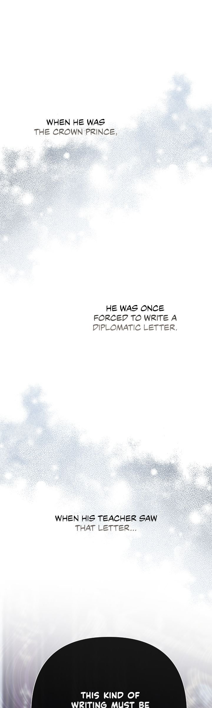 The Problematic Prince, Chapter 89 image 32